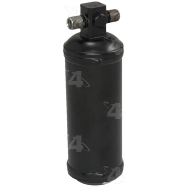 Four Seasons Chev Nova 88-85/Dodge Colt 91-86-Pu-Mini Filter Drier, 33403 33403 - main